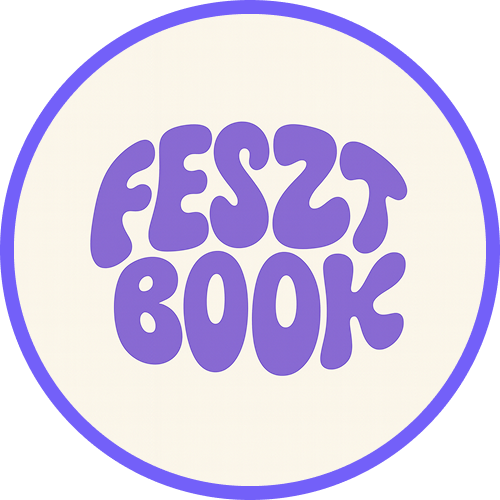 FesztBook Partner