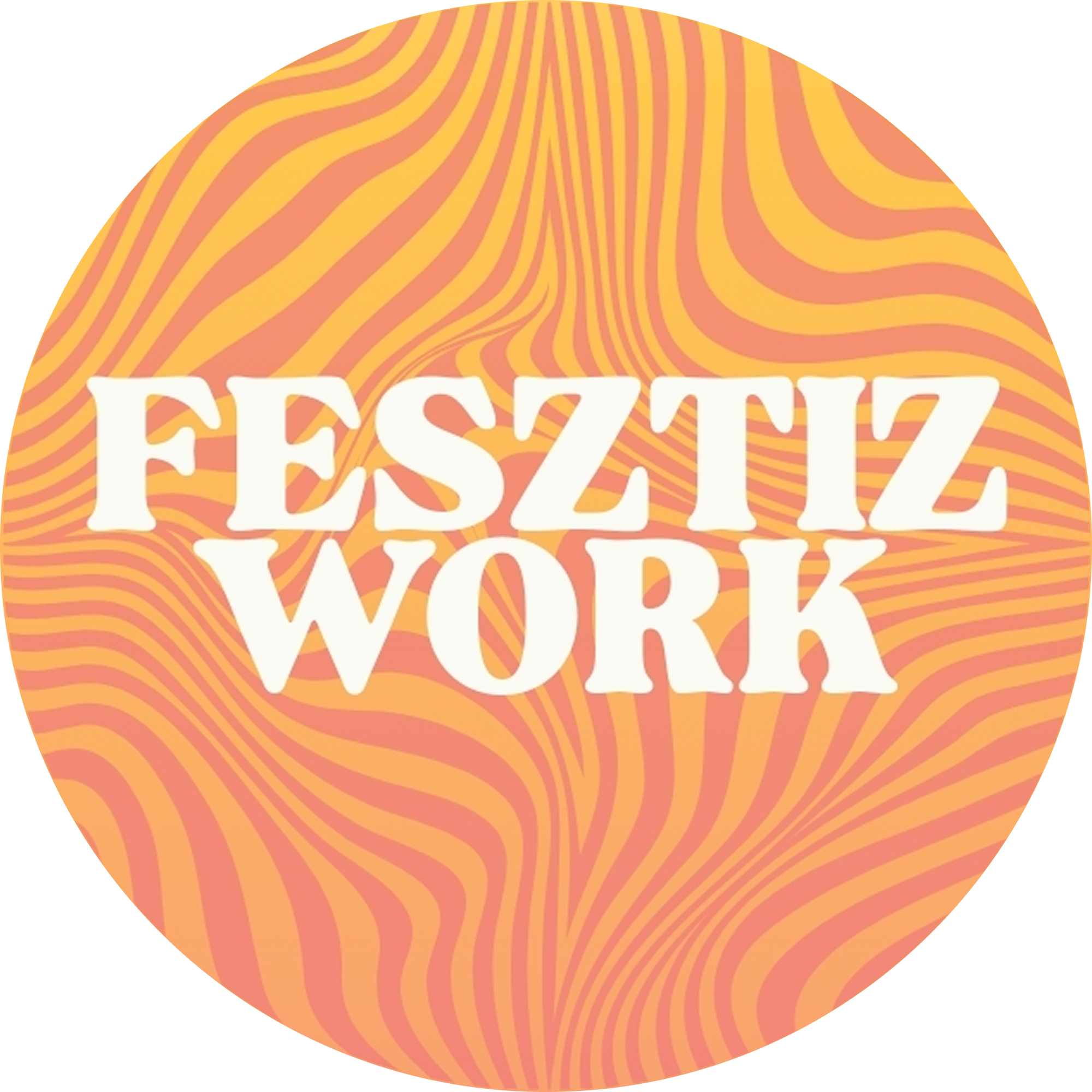 FESZTIZ Employee