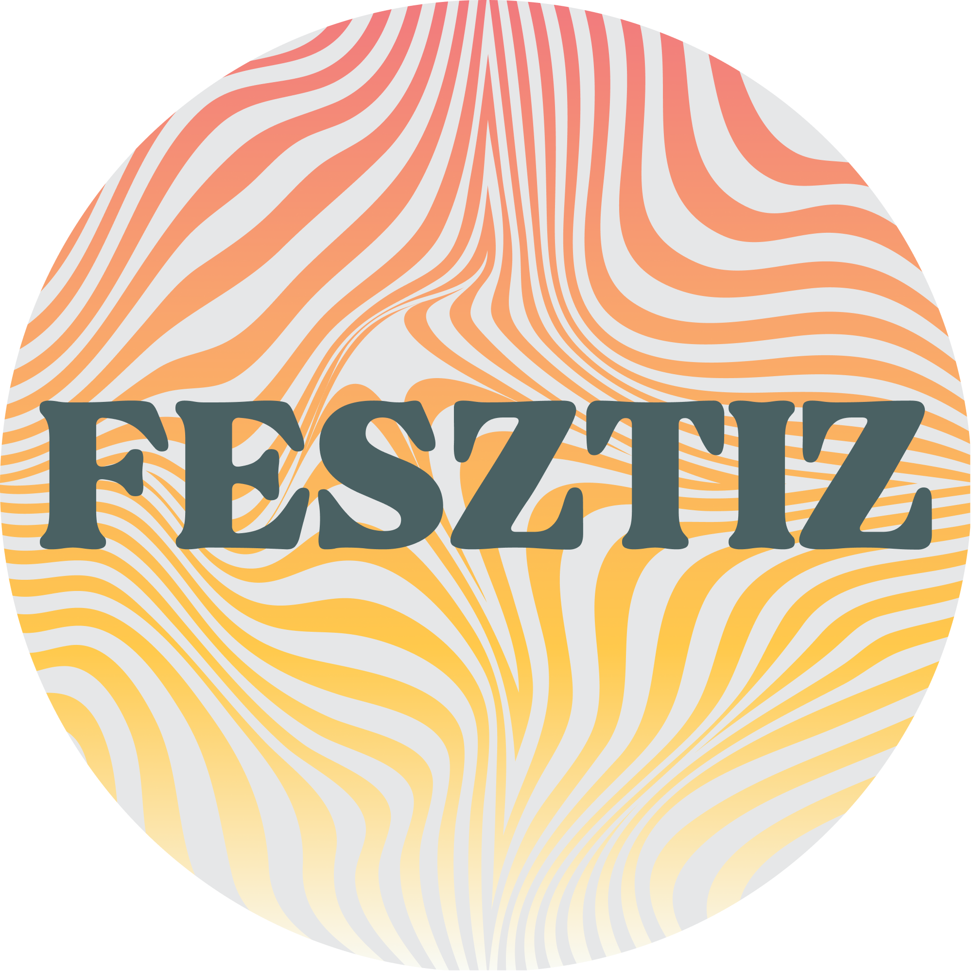 FESZTIZ logo